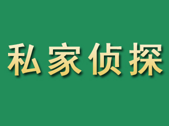 沙河口市私家正规侦探